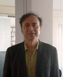 Aboubakr Chraïbi